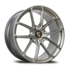 <b>Кованые Porsche Cayenne Coupe</b></br>R22 | 5-130 | 10j | ET48