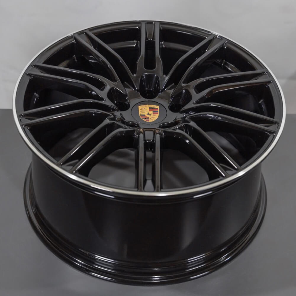porsche-cayenne-turbo-gts-957-958-black-and-polish-lip-2