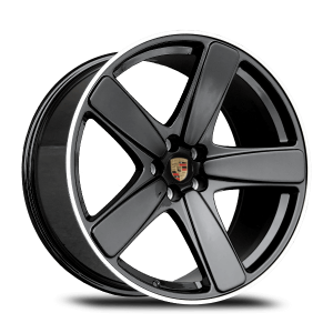 <b>Porsche Macan Sport</b></br>R21 | 5-112 | 9j/10j | ET26/ET19