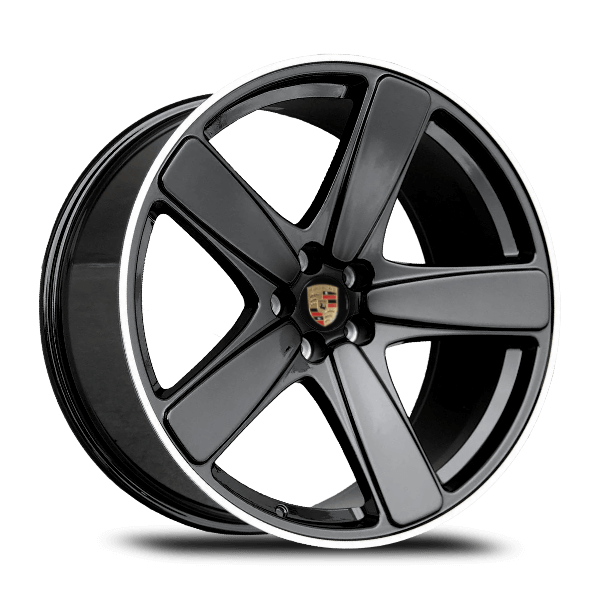 <b>Porsche Macan Sport</b></br>R21 | 5-112 | 9j/10j | ET26/ET19