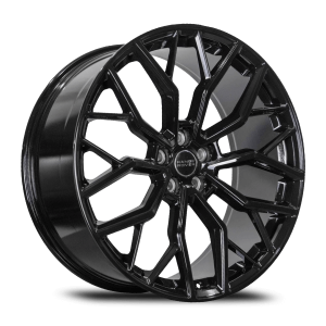 <b>Range Rover</b></br>R23 | 5-120 | 10j | ET40