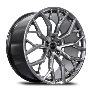 <b>Range Rover</b></br>R23 | 5-120 | 10j | ET40