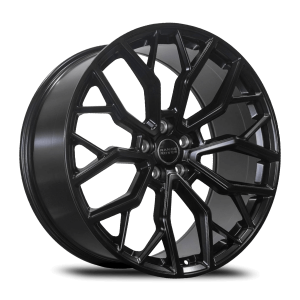 <b>Range Rover</b></br>R23 | 5-120 | 10j | ET40