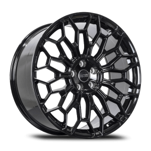 <b>Range Rover</b></br>R23 | 5-120 | 10j | ET40
