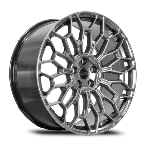 <b>Range Rover</b></br>R23 | 5-120 | 10j | ET40