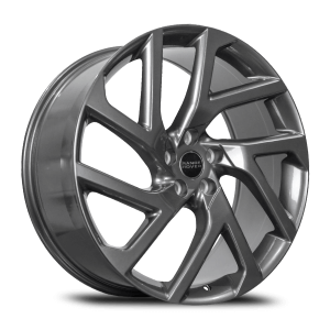 <b>Range Rover</b></br>R22 | 5-120 | 9.5j | ET49