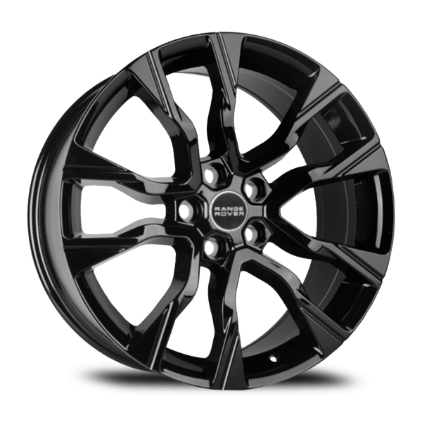 <b>Range Rover</b></br>R21 | 5-120 | 9j | ET45