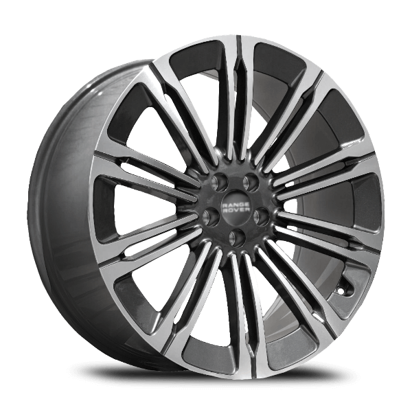 <b>Range Rover Vogue 1075 </b></br>R23 | 5-120 | 9.5j | ET42.5