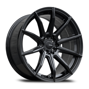 <b>Shogun S10</b></br>R16 | 4-100, 4-114.3 | 7j | ET30