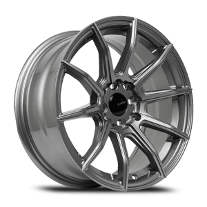 <b>Shogun S10</b></br>R16 | 4-100, 4-114.3 | 7j | ET30