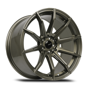 <b>Shogun S10</b></br>R16 | 4-100, 4-114.3 | 7j | ET30