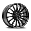 <b>Toyota Lexus</b></br>R18 | 5-114.3 | 8j | ET40