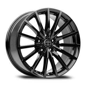 <b>Toyota Lexus</b></br>R17 | 5-100 | 7.5j | ET40