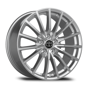 <b>Toyota Lexus</b></br>R18 | 5-114.3 | 8j | ET40