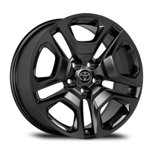 <b>Toyota Lexus</b></br>R17 | 5-114.3 | 7.5j | ET35