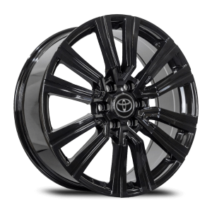 <b>Toyota Lexus LX 600</b></br>R20 | 6-139.7 | 8.5j | ET45