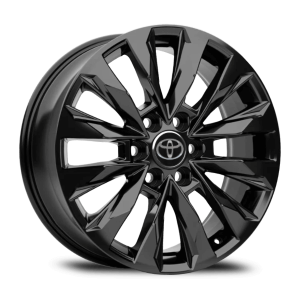 <b>Toyota Lexus</b></br>R20 | 6-139.7 | 8j | ET45