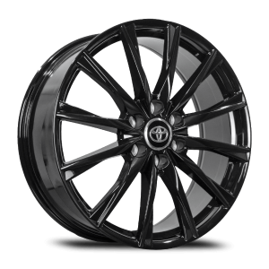<b>Toyota Lexus</b></br>R22 | 6-139.7 | 8j | ET45