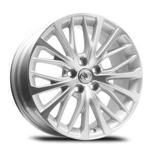 <b>Toyota Lexus Camry 70</b></br>R17 | 5-114.3 | 7j | ET45