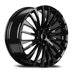 <b>Toyota Lexus 3S</b></br>R21 | 5-114.3 | 8j | ET40