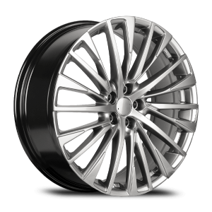 <b>Toyota Lexus 3S</b></br>R18 | 5-114.3 | 8j | ET45