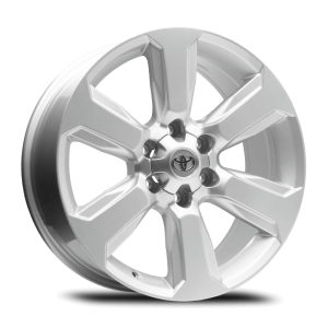 <b>Toyota Lexus Prado 150</b></br>R20 | 6-139.7 | 8.5j | ET30