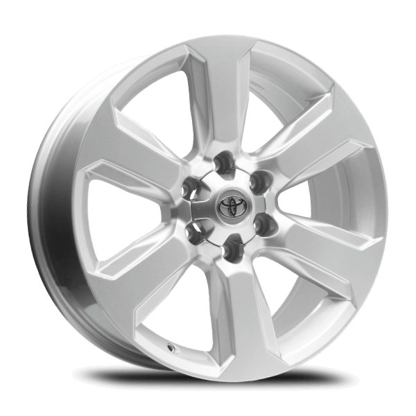 <b>Toyota Lexus Prado 150</b></br>R20 | 6-139.7 | 8.5j | ET30