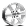 <b>Toyota Lexus Prado 150 Ty</b></br>R20 | 6-139.7 | 8.5j | ET30