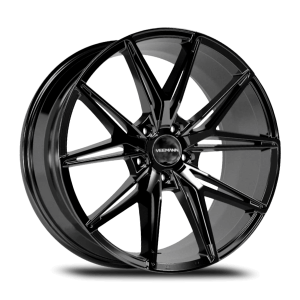 <b>Veemann MC306</b></br>R18 | 5-114.3 | 8j | ET40