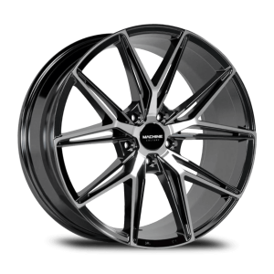<b>Veemann MC306</b></br>R18 | 5-112 | 8j | ET38