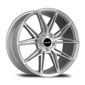 <b>Veemann MC306</b></br>R18 | 5-112 | 8j | ET38