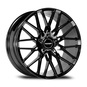 <b>Veemann V-FS34</b></br>R19 | 5-108 | 8.5j | ET35