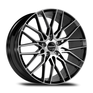 <b>Veemann V-FS34</b></br>R18 | 5-112 | 8j | ET38
