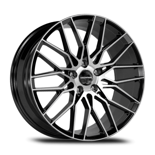 veemann-v-fs34-5-black-and-polish-1