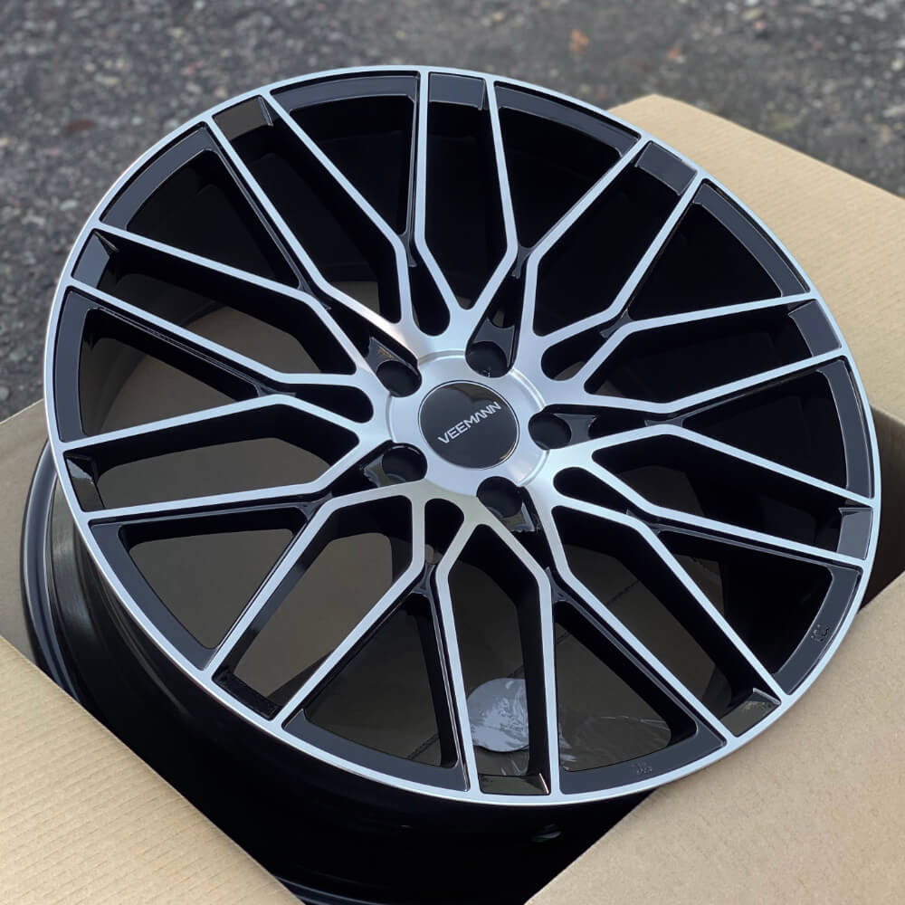 veemann-v-fs34-5-black-and-polish-2