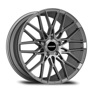 <b>Veemann V-FS34</b></br>R18 | 5-112 | 8j | ET38
