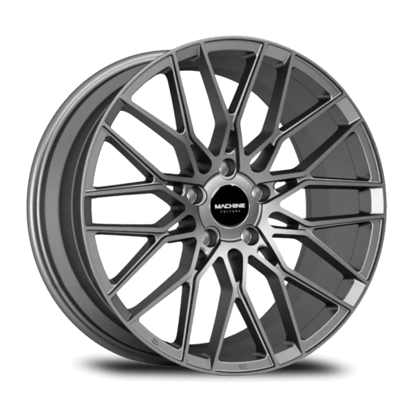 veemann-v-fs34-5-matt-gunmetal-1