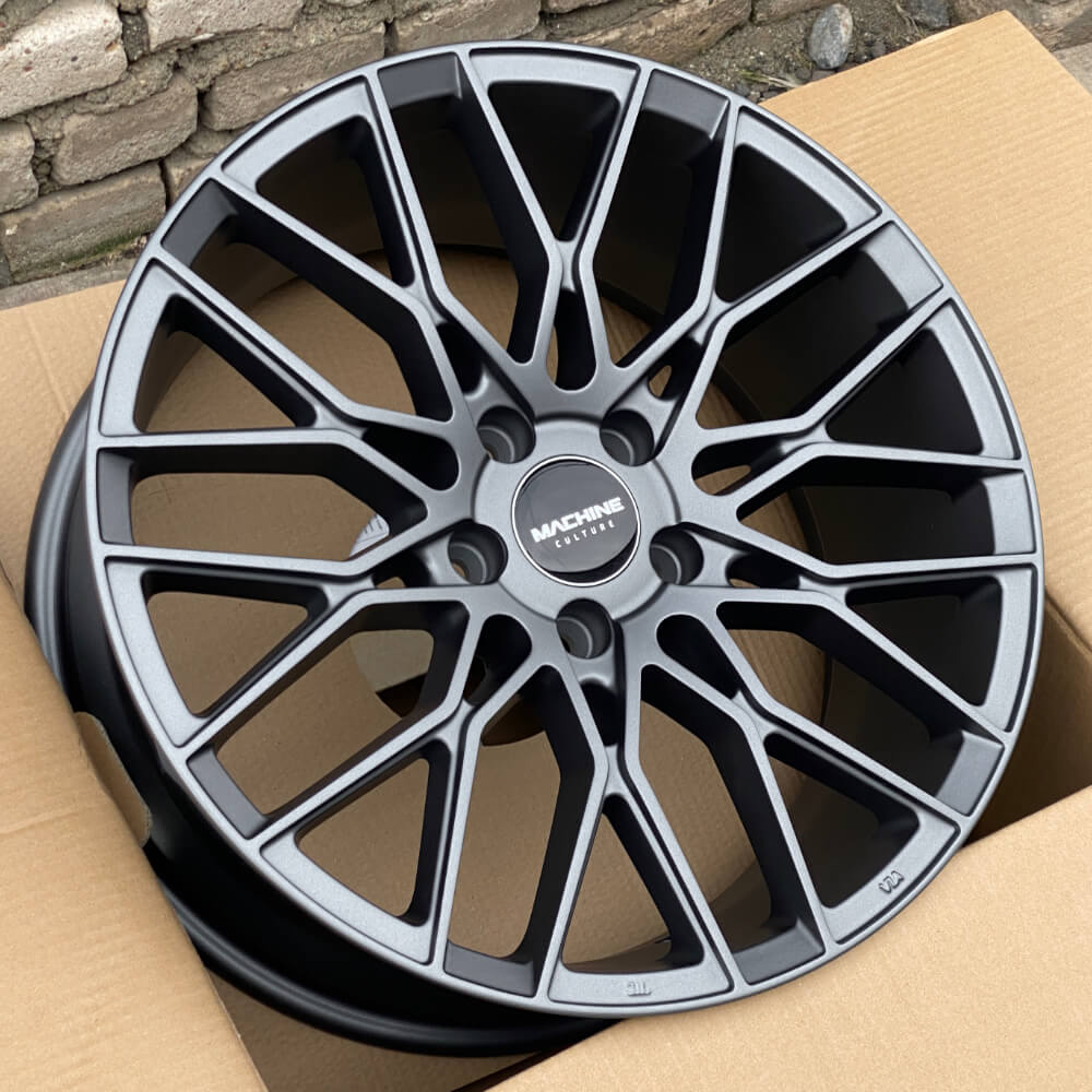 veemann-v-fs34-5-matt-gunmetal-2