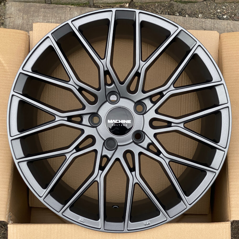 veemann-v-fs34-5-matt-gunmetal-3