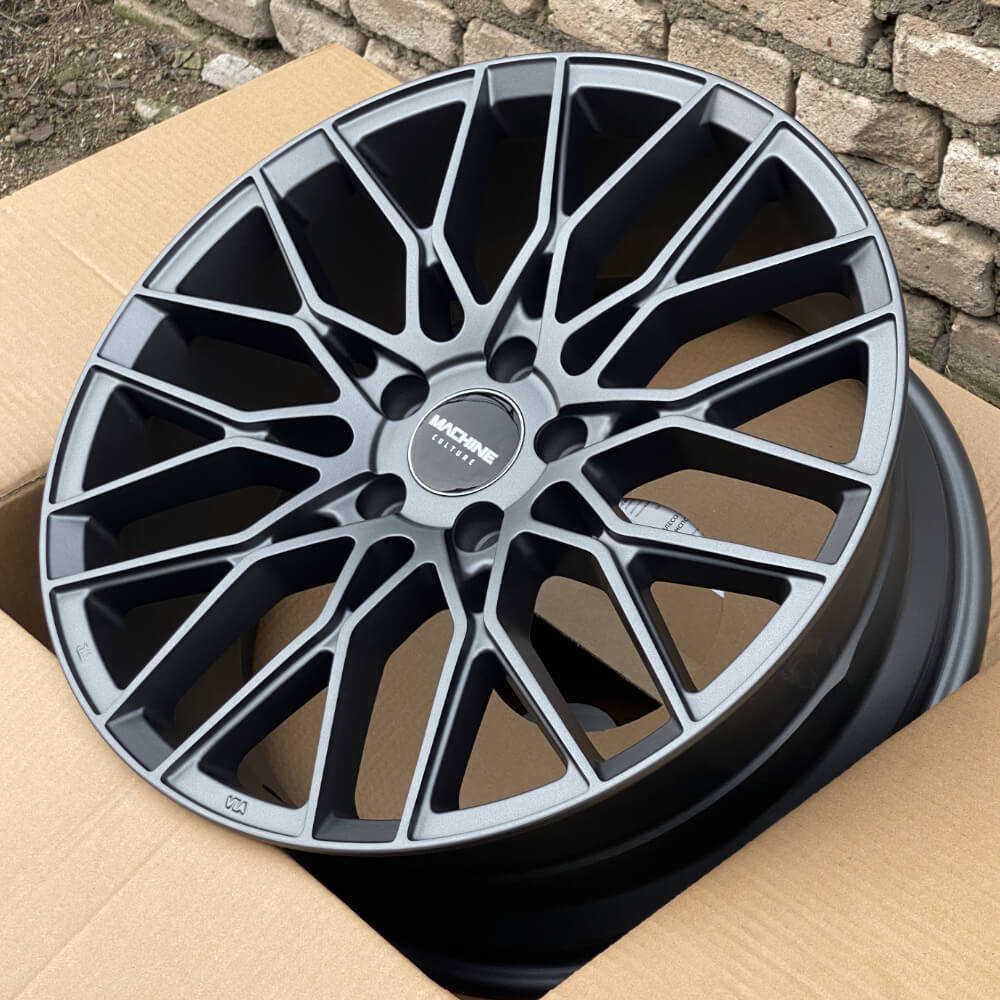 veemann-v-fs34-5-matt-gunmetal-4