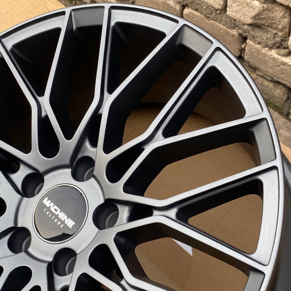 veemann-v-fs34-5-matt-gunmetal-5