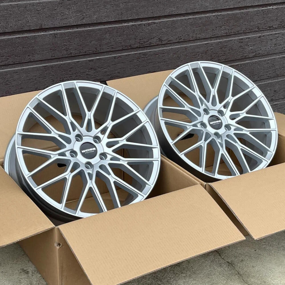 veemann-v-fs34-5-silver-2