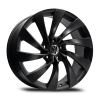 <b>Volkswagen Rosario</b></br>R19 | 5-112 | 8j | ET35