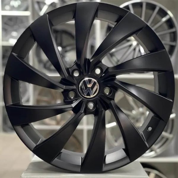 <b>Volkswagen Rosario</b></br>R19 | 5-112 | 8j | ET35 — изображение 3