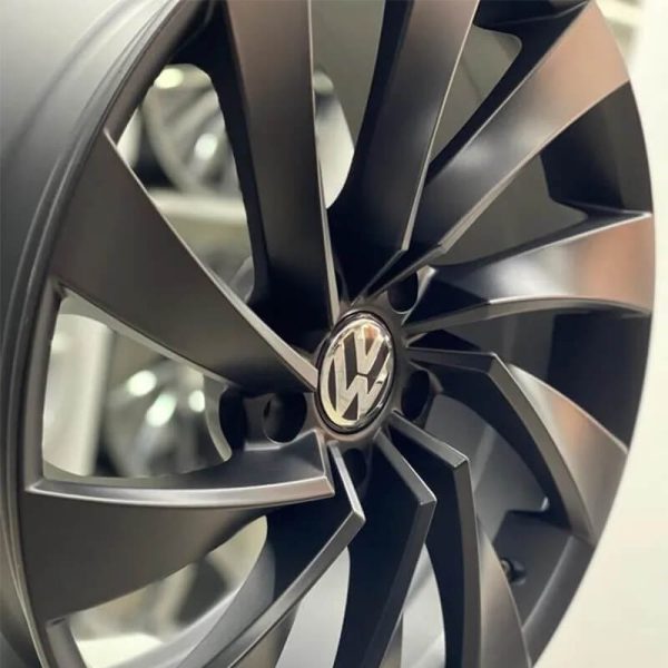 <b>Volkswagen Rosario</b></br>R19 | 5-112 | 8j | ET35 — изображение 5