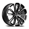 <b>Volkswagen Verona</b></br>R19 | 5-112 | 8.5j | ET38