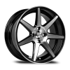 <b>Vossen CV7</b></br>R17 | 4-100 | 7.5j | ET38