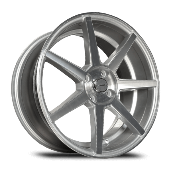 <b>Vossen CV7</b></br>R17 | 4-100 | 7.5j | ET38