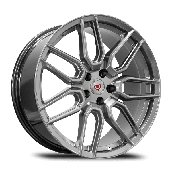 <b>Vossen</b></br>R19 | 5-114.3 | 8.5j | ET45