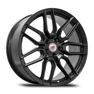 <b>Vossen</b></br>R19 | 5-108 | 8.5j | ET35